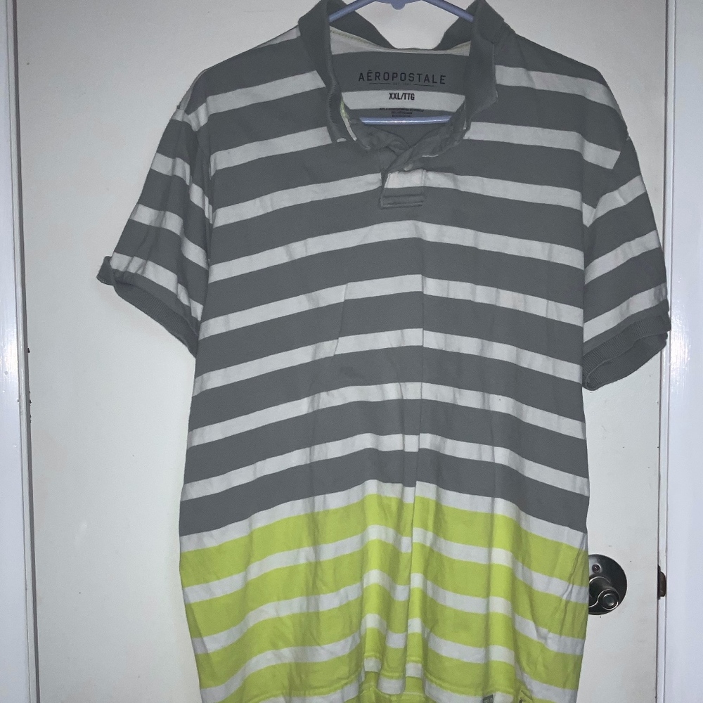 Polo Shirt for Men